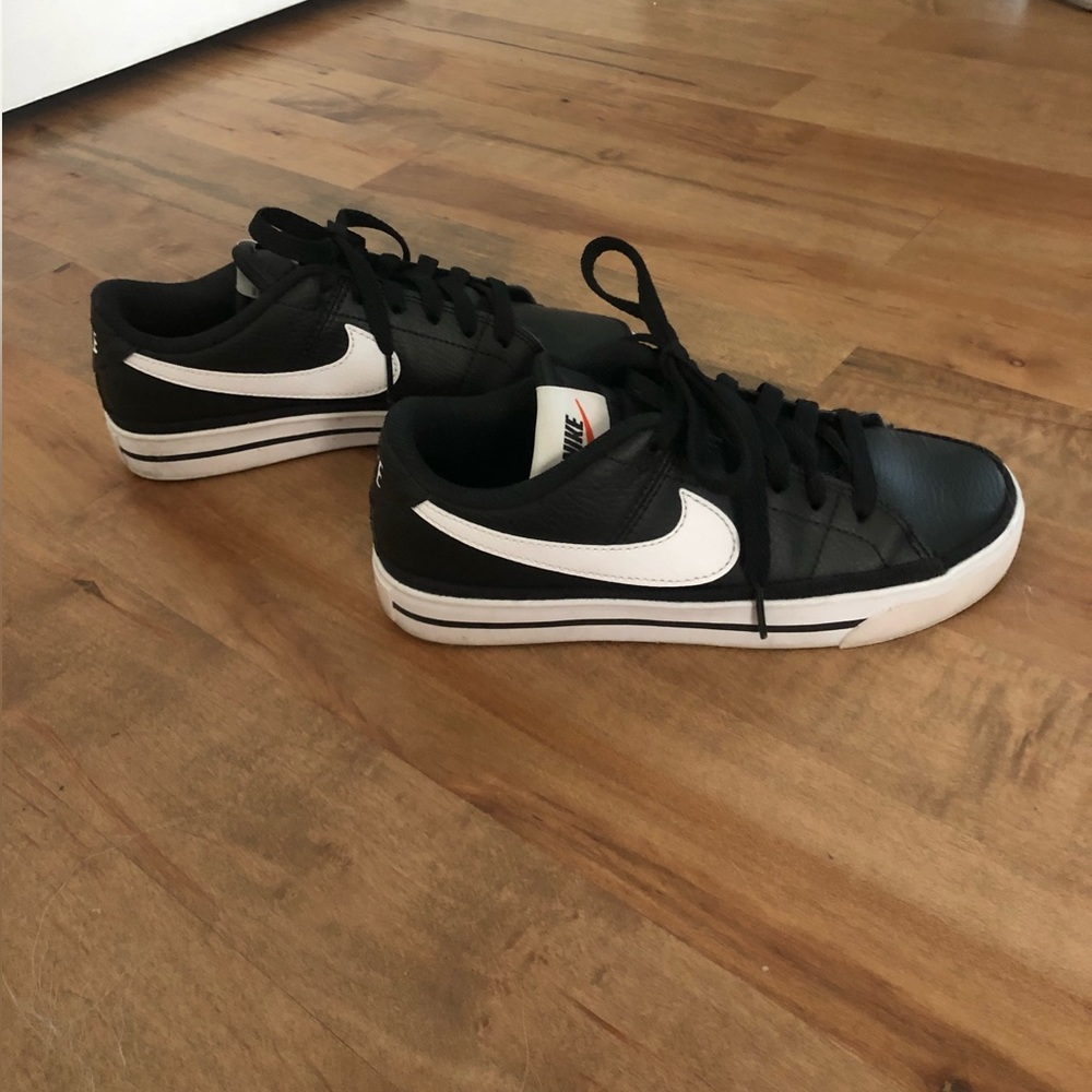 Nike Court Legacy Sneaker